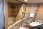 Aqua Theater Suite - 2 Bedroom Stateroom Picture