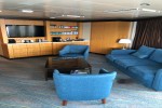 Aqua Theater Suite - 2 Bedroom Stateroom Picture