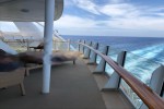 Aqua Theater Suite - 2 Bedroom Stateroom Picture