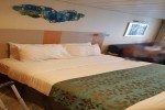 Boardwalk and Park Balcony Stateroom Picture