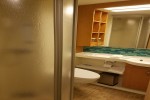 Boardwalk and Park Balcony Stateroom Picture