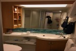 Promenade View Interior Stateroom Picture