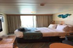 Spacious Balcony Stateroom Picture