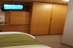 Inside Stateroom Picture