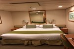 Inside Stateroom Picture