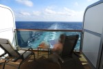 Balcony Stateroom Picture