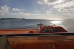 Deluxe Balcony Stateroom Picture