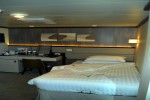 Interior Stateroom Picture