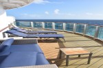 Suite Stateroom Picture