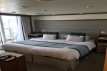 Suite Stateroom Picture