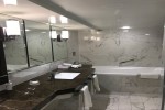 Suite Stateroom Picture