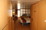 Sunset Suite Stateroom Picture