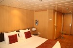 Sunset Suite Stateroom Picture