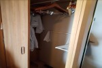 Verandah Stateroom Picture