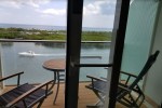 Verandah Stateroom Picture