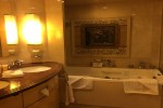 Owners Suite Stateroom Picture