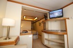 Mini-Suite Balcony Stateroom Picture