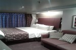 Balcony Stateroom Picture