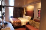 Balcony Stateroom Picture