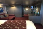 Balcony Stateroom Picture