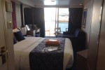 Balcony Stateroom Picture