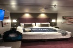 Interior Stateroom Picture