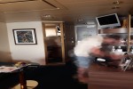 Oceanview Stateroom Picture