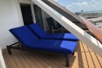 Spacious Balcony Stateroom Picture