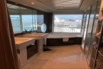 The Haven 2 Bedroom Family Villa Stateroom Picture