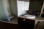 Club Suite Stateroom Picture