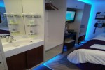 Solo Studio Stateroom Picture