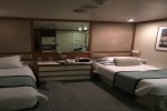 Inside Stateroom Picture