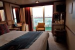 Balcony Stateroom Picture