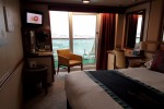 Balcony Stateroom Picture