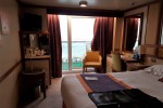 Balcony Stateroom Picture