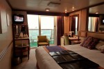 Balcony Stateroom Picture