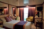 Balcony Stateroom Picture