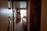 Balcony Stateroom Picture