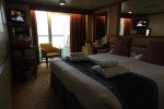 Balcony Stateroom Picture