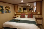 Inside Stateroom Picture