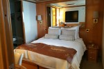 Suite Stateroom Picture