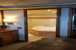 Suite Stateroom Picture