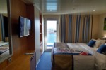 Balcony Stateroom Picture