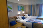 Balcony Stateroom Picture