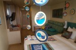 Balcony Stateroom Picture