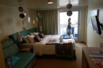 Balcony Stateroom Picture
