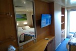 Balcony Stateroom Picture