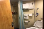 Balcony Stateroom Picture