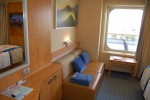 Balcony Stateroom Picture