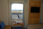 Balcony Stateroom Picture